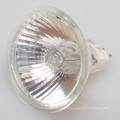 220-240V GU5.3 halogen bulb 12v 30w